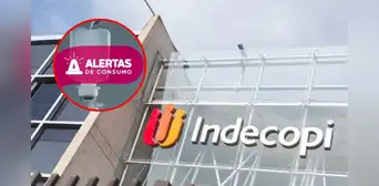 Suero fisiológico de Medifarma podría generar reacciones adversas en la salud de pacientes peruanos, alertan Indecopi y Digemid