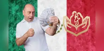 Adelantan el pago de la pensión ISSSTE de abril 2025: ¿cuándo cobran los adultos mayores en México?