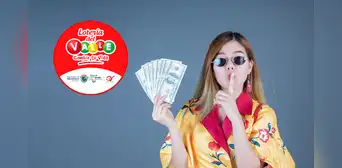 Resultado Lotería del Valle sorteo 4789 EN VIVO: a qué hora juega, dónde ver y números ganadores de hoy, 26 de marzo Resultado Lotería del Valle sorteo 4789 EN VIVO: a qué hora juega, dónde ver y números ganadores de hoy, 26 de marzo