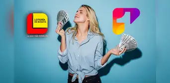 Resultados Lotería de Bogotá 2787: números ganadores y serie del premio mayor EN VIVO este 27 de marzo Resultados Lotería de Bogotá 2787: números ganadores y serie del premio mayor EN VIVO este 27 de marzo
