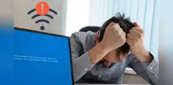 Osiptel revela la 'peor' operadora de Internet y TV en Perú tras aumento de quejas: ¿cuál es? Osiptel revela la 'peor' operadora de Internet y TV en Perú tras aumento de quejas: ¿cuál es?