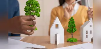 Construcción sostenible en Perú: los materiales innovadores que cuidan el ambiente y optimizan recursos