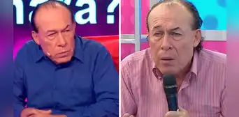 'Yuca' permanece en UCI y se ausenta de 'JB en ATV' tras sufrir fuerte caída, según Joao Castillo: "Se había golpeado la cabeza"