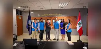 Se instalará escuela de justicia e interculturalidad de Sullana para capacitar a rondas y comunidades campesinas Se instalará escuela de justicia e interculturalidad de Sullana para capacitar a rondas y comunidades campesinas