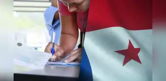 Cobra ya el tercer pago del PASE-U Panamá: requisitos, calendario por provincia y cómo cobrar el monto de Ifarhu Cobra ya el tercer pago del PASE-U Panamá: requisitos, calendario por provincia y cómo cobrar el monto de Ifarhu