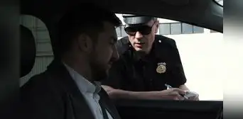 El estatuto vehicular de Florida que los conductores deben respetar para evitar duras sanciones El estatuto vehicular de Florida que los conductores deben respetar para evitar duras sanciones