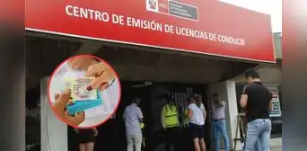 ¿Desde cuándo es obligatorio realizar el curso de actualización para conductores, según el MTC?