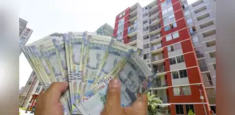 Bono del Buen Pagador 2025 de Mivivienda aumenta hasta S/27.400: requisitos y cómo acceder al subsidio para comprar mi primera vivienda