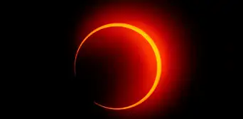 ¿En qué países de Latinoamérica se podrá ver el eclipse solar? Estas son las únicas naciones del mundo donde será visible el fenómeno