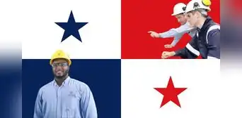 Buenas noticias para trabajadores en Panamá: estos son los principales empleos a los que podrás postular este 2025