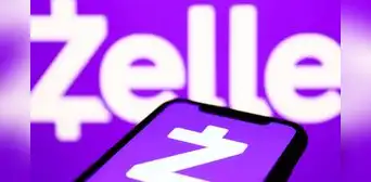 Atención, usuarios de Zelle en USA: esta aplicación bancaria podría bloquearte si sobrepasas este monto límite Atención, usuarios de Zelle en USA: esta aplicación bancaria podría bloquearte si sobrepasas este monto límite