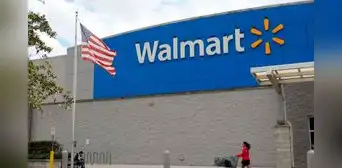 Walmart en EEUU: los electrodomésticos de cocina de Drew Barrymore se venden por menos de US$35