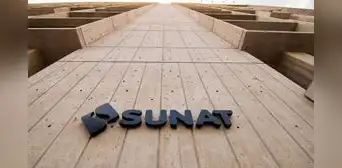 Sunat establece cronograma de vencimiento para la declaración del Impuesto a la Renta 2024: revisa AQUÍ las fechas