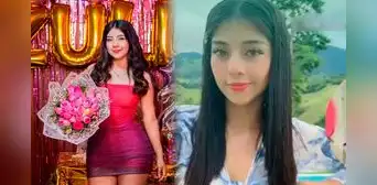 ¿Quién es Zully, la polémica influencer peruana cuya cuenta de TikTok fue bloqueada hasta 2030? ¿Quién es Zully, la polémica influencer peruana cuya cuenta de TikTok fue bloqueada hasta 2030?