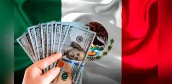 Nuevo precio del dólar en México HOY, jueves 27 de marzo de 2025: tipo de cambio en Banco Azteca, BBVA y más
