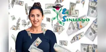 Resultados Sinuano Día y Noche EN VIVO, 29 de marzo: qué número ganador jugó el chance vía Telecaribe
