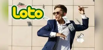Revisar Loto 5247 EN VIVO, resultados del 27 de marzo: controlar boleto de la Polla Chilena con Jubilazo y Recargado Revisar Loto 5247 EN VIVO, resultados del 27 de marzo: controlar boleto de la Polla Chilena con Jubilazo y Recargado