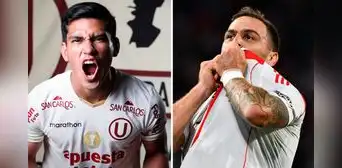 Entradas Universitario vs River Plate: precio y dónde comprar para ver el debut de los cremas en la Copa Libertadores Entradas Universitario vs River Plate: precio y dónde comprar para ver el debut de los cremas en la Copa Libertadores