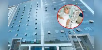 Cuatro muertes por uso de suero de Medifarma en clínicas: Digemid inmovilizó lote tras reacciones adversas en pacientes