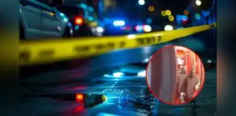 Robo en Nueva York: ladrones agreden a niñera y roban más de un millón de dólares de la vivienda