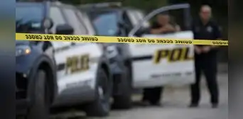 Florida: una cuidadora es acusada de malversar más de US$18.000 de una anciana a través de cheques falsos Florida: una cuidadora es acusada de malversar más de US$18.000 de una anciana a través de cheques falsos