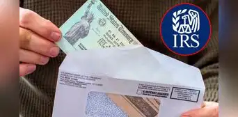 Cheque de estímulo en Florida: ¿qué requisitos debo tener para reclamar mi pago del IRS en 2025?