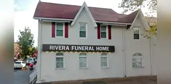 Una funeraria de Nueva York enfrenta demanda tras enviar un cuerpo equivocado a familia en Guatemala Una funeraria de Nueva York enfrenta demanda tras enviar un cuerpo equivocado a familia en Guatemala
