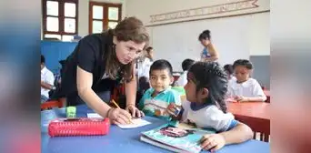 Buena noticia para docentes con bono de S/113 en marzo: beneficiarios y cómo acceder al pago Buena noticia para docentes con bono de S/113 en marzo: beneficiarios y cómo acceder al pago