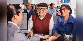 Fonavi: revisa el significado de las letras A, B, C, D y E en la página oficial para el pago de aportes en el Banco de la Nación