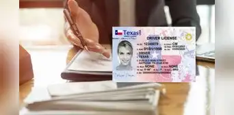 ¡Buenas noticias para inmigrantes en EEUU! Estos programas gratuitos ayudan a obtener el Real ID en Texas