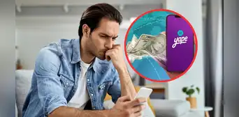 ¿Es posible tener dos cuentas de Yape con el mismo DNI en 2025? Todo sobre la nueva actualización en Perú