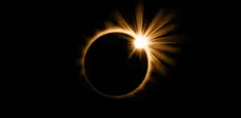 Eclipse solar 2025 en vivo este 29 de marzo: ¿a qué hora comienza, cuánto dura y dónde ver el evento astronómico más esperado del año?