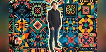 Agenda de eventos en Nueva York: disfruta desde teatro hasta conciertos del 27 de marzo al 2 de abril