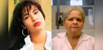 EEUU niega la libertad condicional a Yolanda Saldívar a 30 años del homicidio de Selena Quintanilla