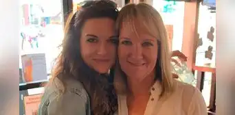 Mujer deportista fallece a los 28 años de ataque al corazón: madre revela sustancias que habrían causado su muerte en Florida