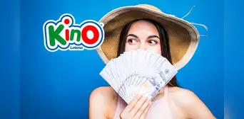 Revisar Kino 3050 y Chao Jefe EN VIVO, 28 de marzo: resultados de la Lotería de Concepción y cartón con números ganadores Revisar Kino 3050 y Chao Jefe EN VIVO, 28 de marzo: resultados de la Lotería de Concepción y cartón con números ganadores
