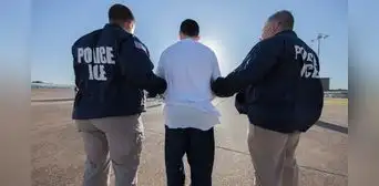Atención, inmigrante en Florida: las opciones a seguir para no ser deportado por el gobierno de Trump tras fin del parole