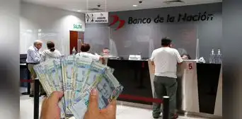 Banco de la Nación establece la edad máxima para solicitar un crédito hipotecario en Perú 2025: ¿cómo solicitar el préstamo? Banco de la Nación establece la edad máxima para solicitar un crédito hipotecario en Perú 2025: ¿cómo solicitar el préstamo?
