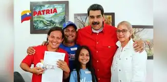 Tabla actualizada de Hogares de la Patria en abril 2025: nuevos montos y cómo cobrar el beneficio para jefes de familia