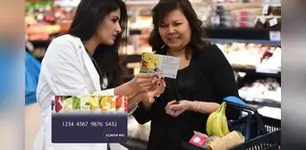 ¿Eres inmigrante en Illinois? Así puedes acceder al programa WIC para recibir alimentos gratis ¿Eres inmigrante en Illinois? Así puedes acceder al programa WIC para recibir alimentos gratis