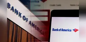Bank of America: cerrarán las cuentas bancarias de las personas en California que no cumplan con este requisito Bank of America: cerrarán las cuentas bancarias de las personas en California que no cumplan con este requisito