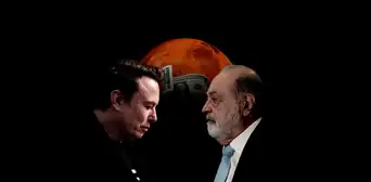 Carlos Slim vs. Elon Musk: Telmex gratis en México para enfrentar la llegada del internet satelital de Stalink Carlos Slim vs. Elon Musk: Telmex gratis en México para enfrentar la llegada del internet satelital de Stalink
