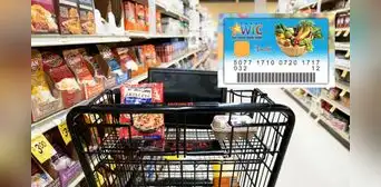 Muy buenas noticias para inmigrantes en Texas: cómo adquirir alimentos gratis con esta tarjeta especial Muy buenas noticias para inmigrantes en Texas: cómo adquirir alimentos gratis con esta tarjeta especial