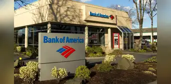 ¿Tienes una cuenta inactiva en Bank of America? Así puedes evitar que el estado se quede con tus fondos ¿Tienes una cuenta inactiva en Bank of America? Así puedes evitar que el estado se quede con tus fondos