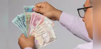 ONP: accede a la pensión más alta de S/893 cumpliendo con estos requisitos en 2025 ONP: accede a la pensión más alta de S/893 cumpliendo con estos requisitos en 2025