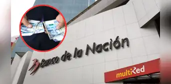 Banco de la Nación lanza tarjeta de crédito sin membresía ni comisiones: cómo obtener hasta S/50.000 en 2025 y qué requisitos piden