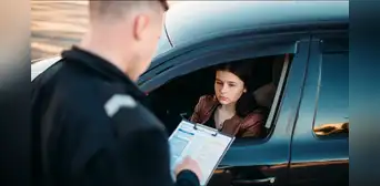 Licencia de conducir en California: la ley que obliga a conductores a cumplir con requisito básico en la carretera