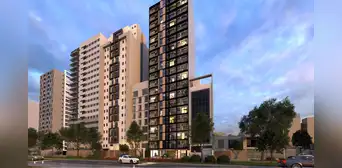 Este distrito de Lima Metropolitana lidera la demanda de compra de vivienda en 2025: no es Miraflores ni Surco
