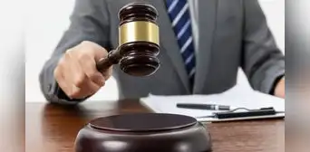 Juez bloquea temporalmente la nueva ley HB 83 que prohíbe la entrada o presencia ilegal de inmigrantes en este estado de EEUU Juez bloquea temporalmente la nueva ley HB 83 que prohíbe la entrada o presencia ilegal de inmigrantes en este estado de EEUU
