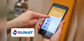 Consulta RUC Sunat: verifica el tipo, la categoría y si se encuentra activo para emitir boletas electrónicas en Perú este 2025 Consulta RUC Sunat: verifica el tipo, la categoría y si se encuentra activo para emitir boletas electrónicas en Perú este 2025